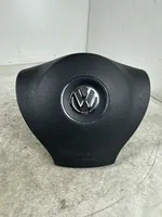 Volkswagen Tiguan Vairo oro pagalvė 1T0880201S