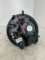 Volkswagen Golf VII Ventola riscaldamento/ventilatore abitacolo 5Q1819021B