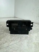 Volkswagen Golf VII Parking PDC control unit/module 5Q0919298D