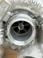 Volkswagen PASSAT B7 Turbine 03L253010F