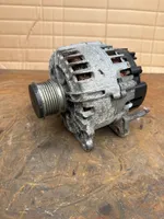 Volkswagen Tiguan Alternator 03L903023B