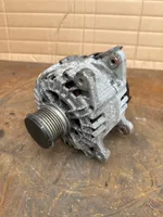 Volkswagen Tiguan Generatore/alternatore 03L903023B