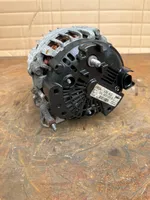 Volkswagen Tiguan Generatore/alternatore 03L903023B