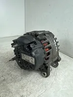 Skoda Octavia Mk2 (1Z) Alternator 03C903025D