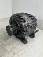 Skoda Octavia Mk2 (1Z) Alternator 03C903025D