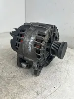 Skoda Octavia Mk2 (1Z) Alternator 03C903025D