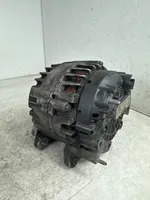 Skoda Octavia Mk2 (1Z) Alternator 03C903025D