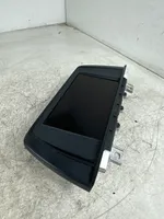 BMW 3 F30 F35 F31 Monitori/näyttö/pieni näyttö 9270393