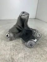 BMW 5 F10 F11 Soporte de montaje del motor (Usadas) 6793004