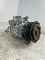 Audi A4 S4 B8 8K Air conditioning (A/C) compressor (pump) 8K0260805L