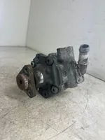 Audi A4 S4 B8 8K Vairo stiprintuvo siurblys 8K0145154H