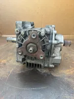 Volkswagen Tiguan Mechanizm różnicowy przedni / Dyferencjał 0A6409053AF