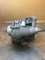 Volkswagen Tiguan Mechanizm różnicowy przedni / Dyferencjał 0A6409053AF