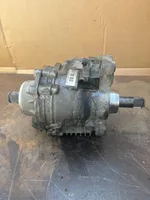 Volkswagen Tiguan Front differential 0A6409053AF