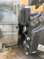 Volkswagen Golf VI Automatic gearbox MLE