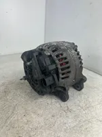 Seat Altea Alternator 06F903023F