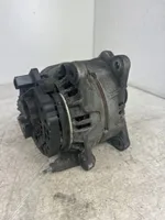 Seat Altea Alternator 06F903023F