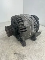 Seat Altea Alternator 06F903023F