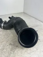 Volkswagen PASSAT B6 Tube d'admission d'air 3C0129654Q