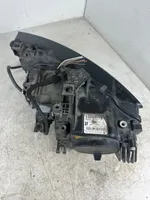 Audi A5 Lampa przednia 8T0941006C