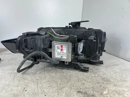 Audi A5 Lampa przednia 8T0941006C