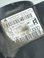 Audi A5 Etu-/Ajovalo 8T0941006C