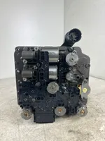 Volkswagen Sharan Transmission gearbox valve body 02E927770AL