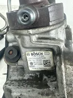 Audi A7 S7 4G Degvielas iesmidzināšanas sistēmas komplekts 059130277CD