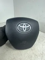 Toyota Auris E180 Ohjauspyörän turvatyyny 4513002450