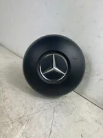 Mercedes-Benz Sprinter W907 W910 Poduszka powietrzna Airbag kierownicy 0008605801