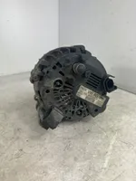 Volkswagen Transporter - Caravelle T5 Alternator 03L903023P