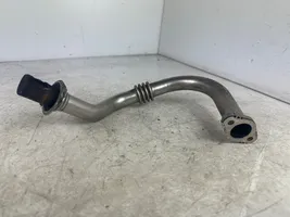 Volkswagen Transporter - Caravelle T5 EGR valve line/pipe/hose 03L131521AA