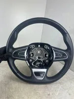 Renault Megane IV Volant 484005825R