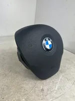 BMW 3 F30 F35 F31 Airbag de volant 6857304