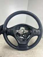 BMW 3 F30 F35 F31 Steering wheel 6791305