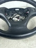 BMW 3 F30 F35 F31 Steering wheel 6791305