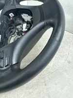 BMW 3 F30 F35 F31 Steering wheel 6791305