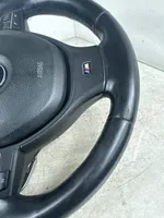 BMW 5 F10 F11 Steering wheel 33678383901