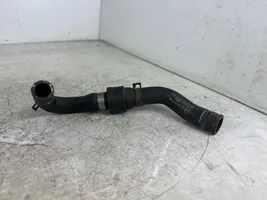 Volkswagen Transporter - Caravelle T6 Engine coolant pipe/hose 7E01121096AS