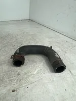 Volkswagen Transporter - Caravelle T6 Engine coolant pipe/hose 04L121049