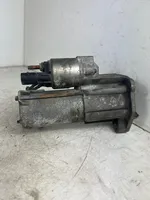 Audi A6 S6 C6 4F Motor de arranque 06D911023A