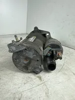 Audi A6 S6 C6 4F Motorino d’avviamento 06D911023A