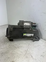 Audi A6 S6 C6 4F Motor de arranque 06D911023A