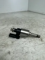 Volkswagen Golf VII Fuel injector 04E906036T