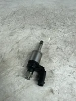 Volkswagen Golf VII Fuel injector 04E906036T