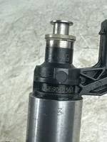 Volkswagen Golf VII Fuel injector 04E906036T