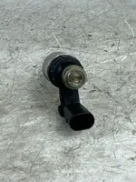 Volkswagen Golf VII Fuel injector 04E906036T