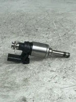 Volkswagen Golf VII Fuel injector 04E906036T