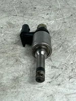 Volkswagen Golf VII Fuel injector 04E906036T