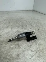 Volkswagen Golf VII Fuel injector 04E906036T